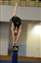 Gymnastics 016.JPG